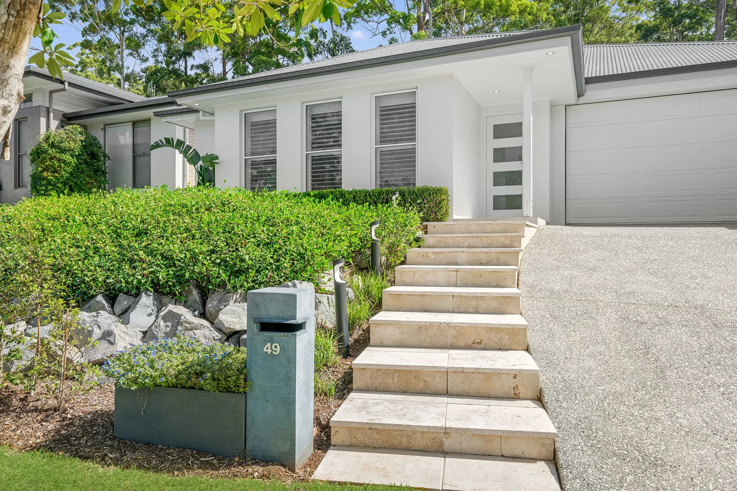 Additional image 4 of 49 Black Caviar Parade, Port Macquarie NSW 2444