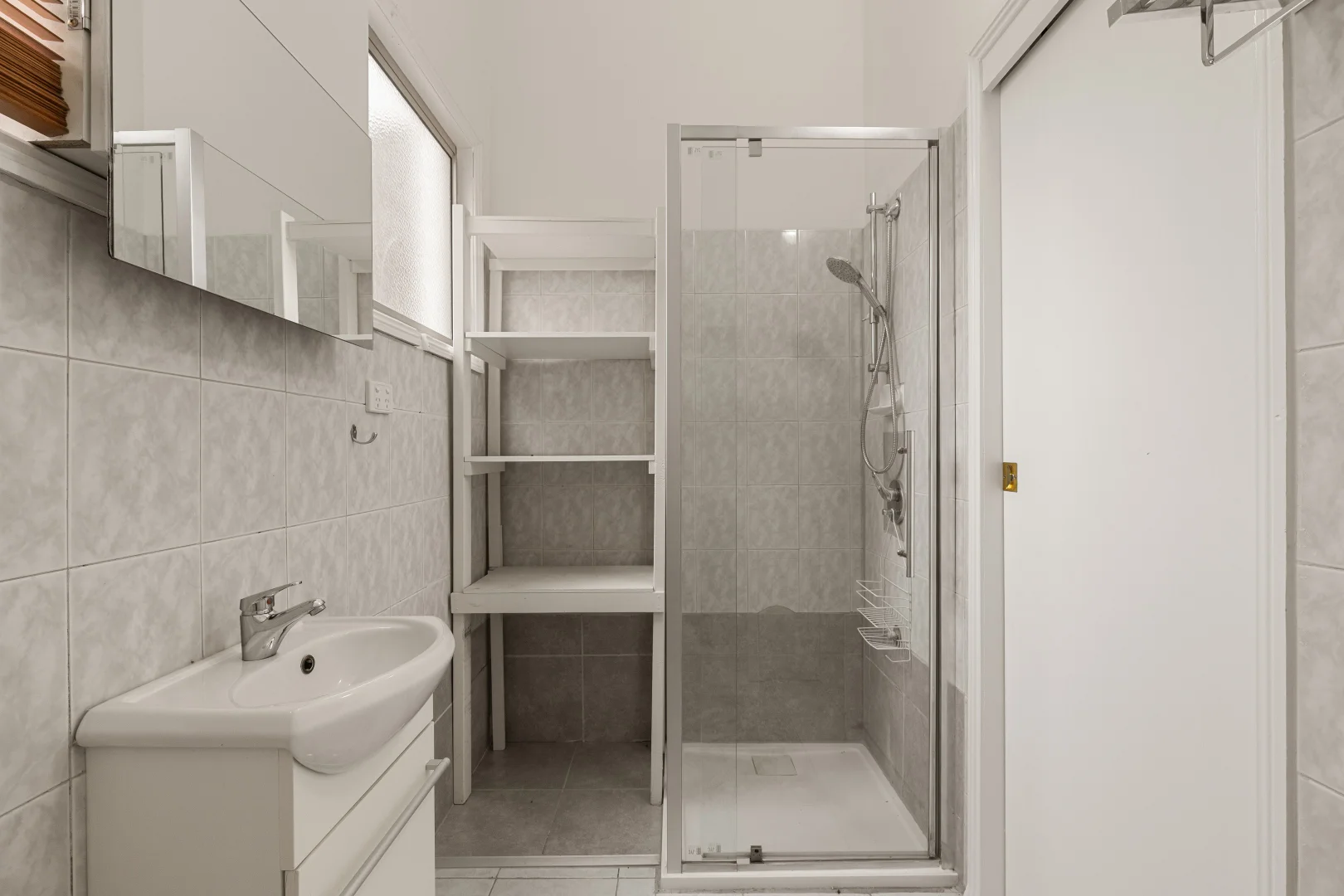 Additional image 6 of 1/356 Bay St, Port Melbourne VIC 3207