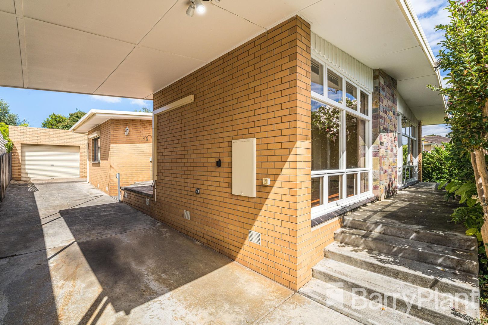 25 Kidman Avenue, Belmont VIC 3216, Image 1