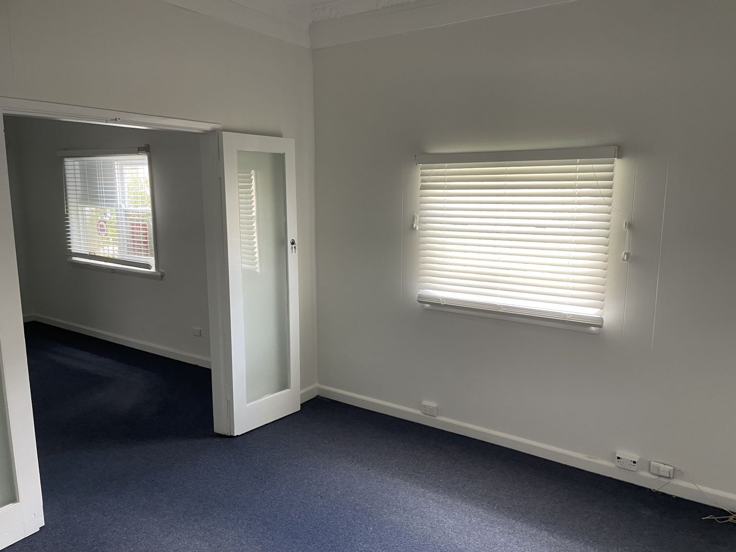 270 Canterbury Rd, Canterbury NSW 2193 House For Rent 650 Domain