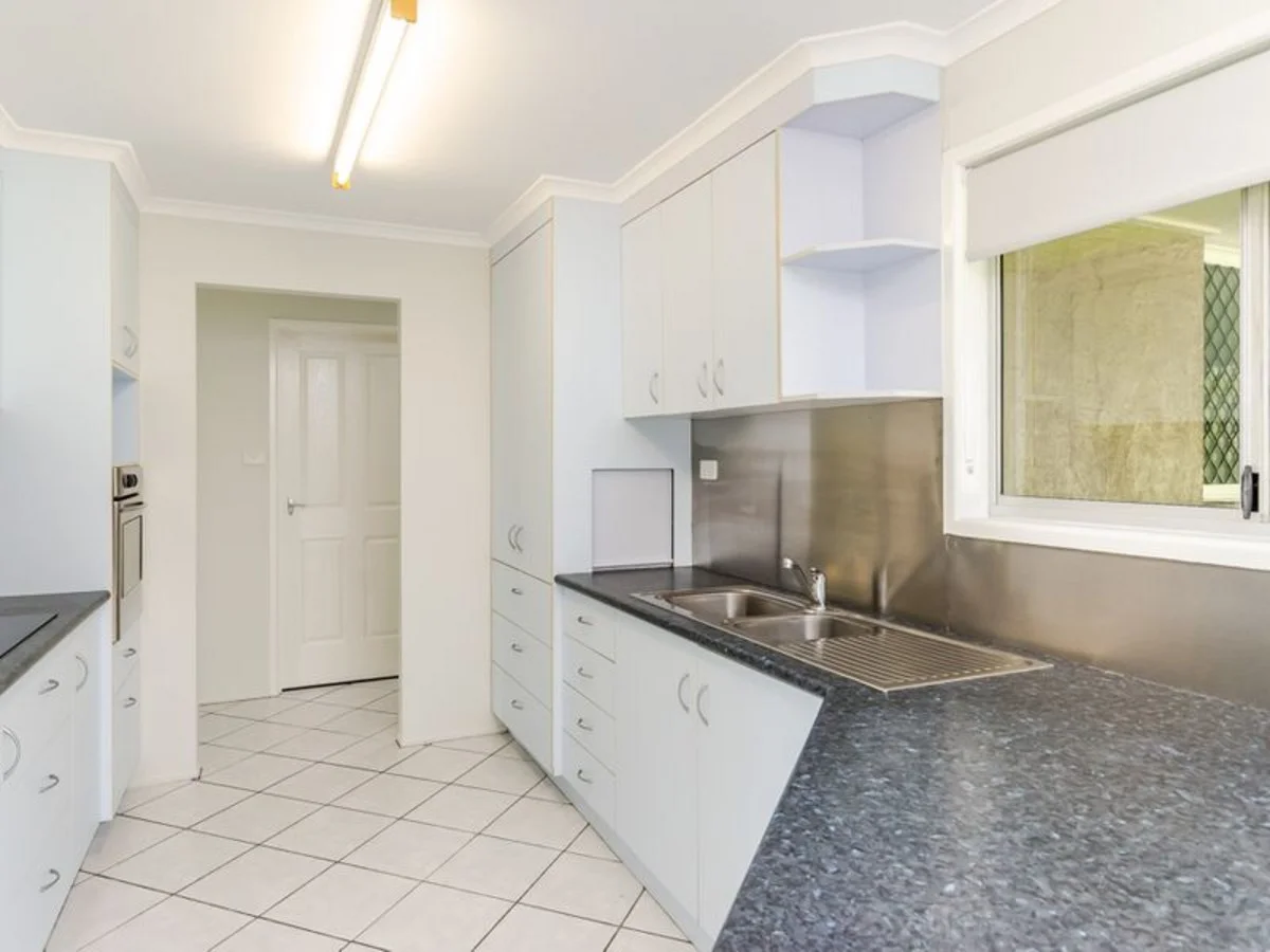 Additional image 5 of 66 Bradford Road, Telina QLD 4680