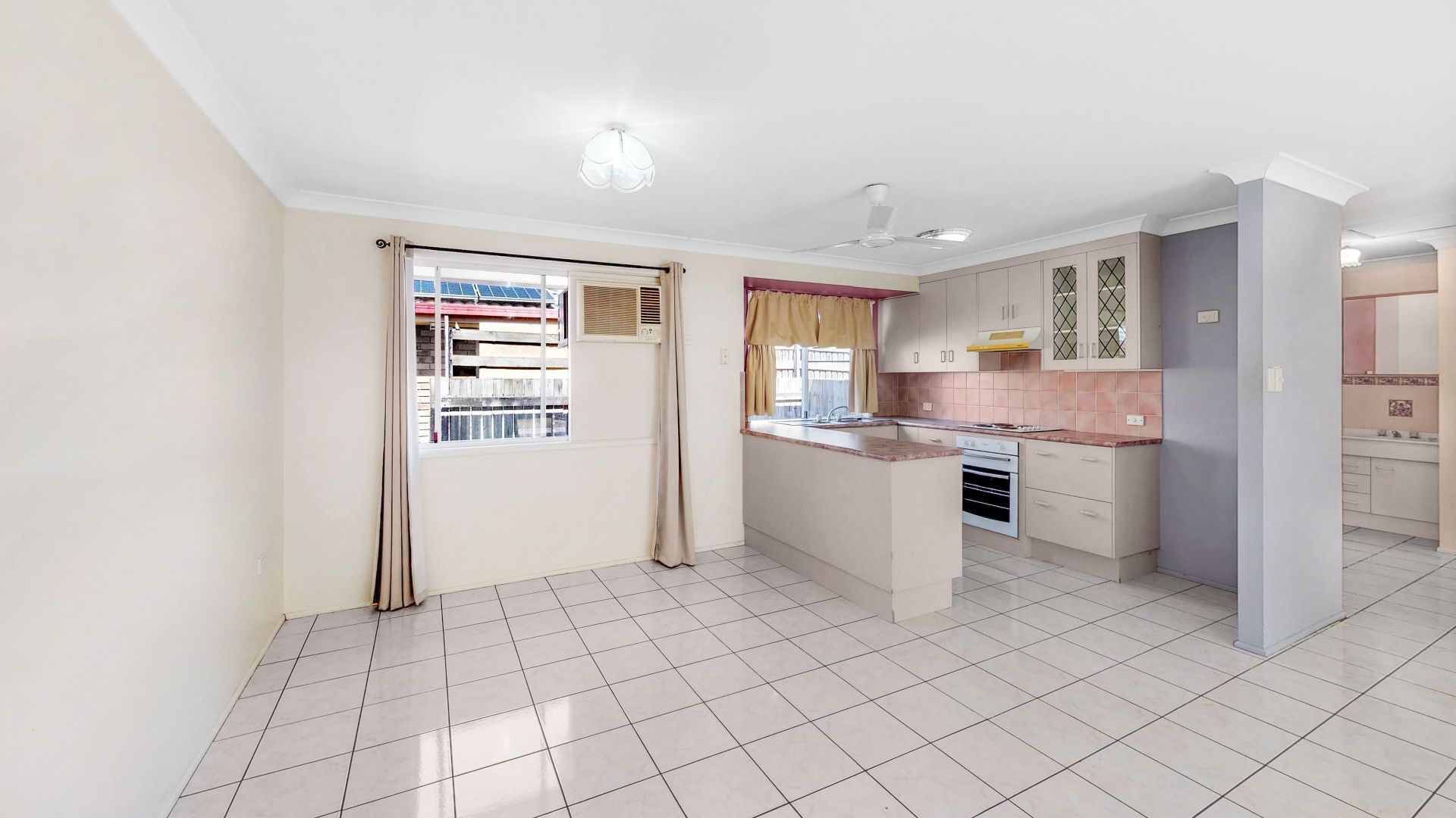 46 McColl Street, Norman Gardens QLD 4701 House For Rent Domain