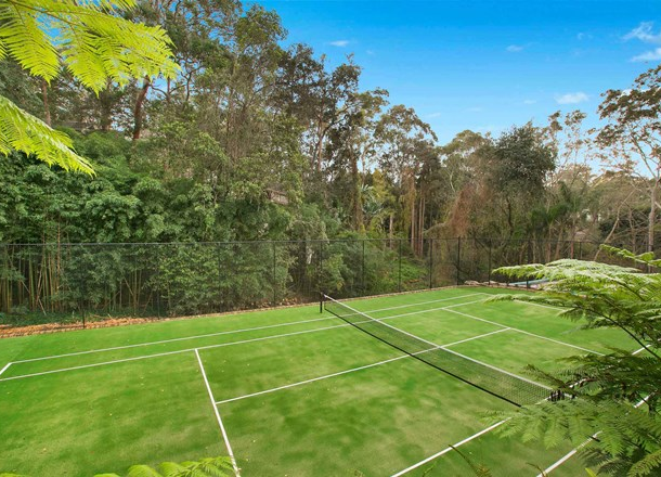 26 Kiogle Street, Wahroonga NSW 2076