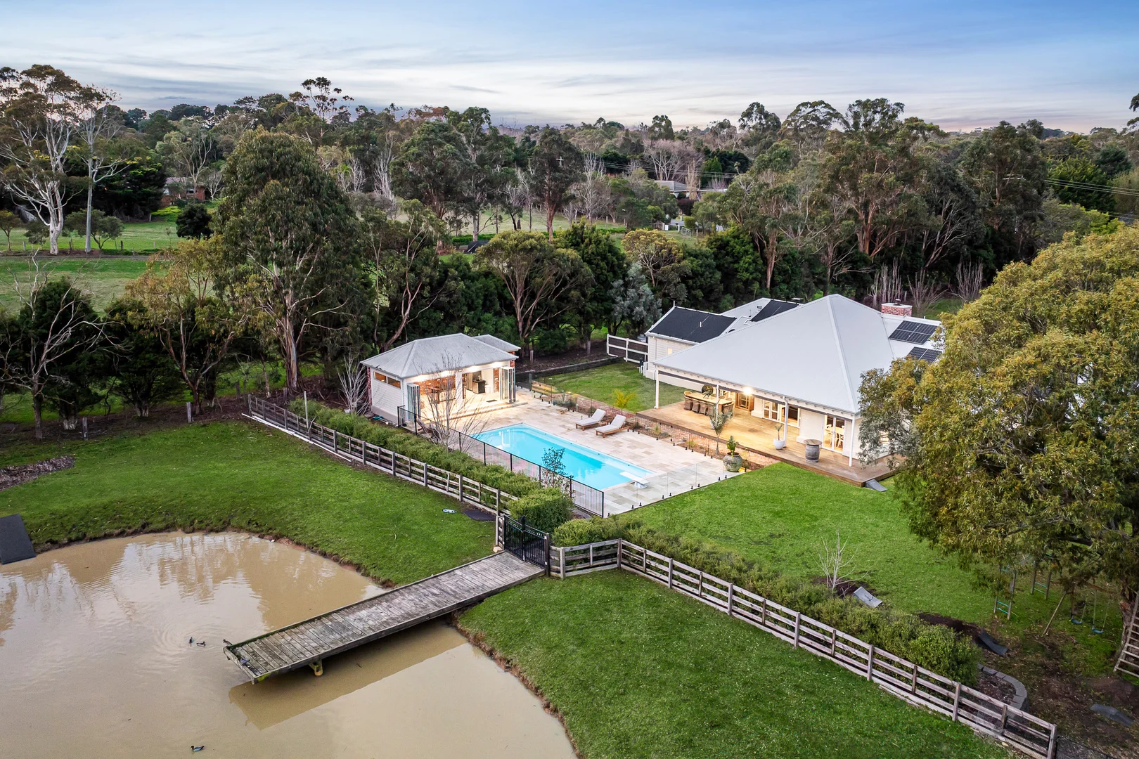 Additional image 23 of 191 Pearcedale Road, Cranbourne South VIC 3977