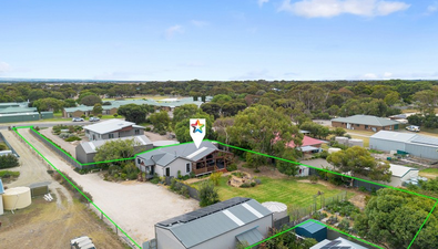 Picture of 23A Glendale Grove, GOOLWA SA 5214