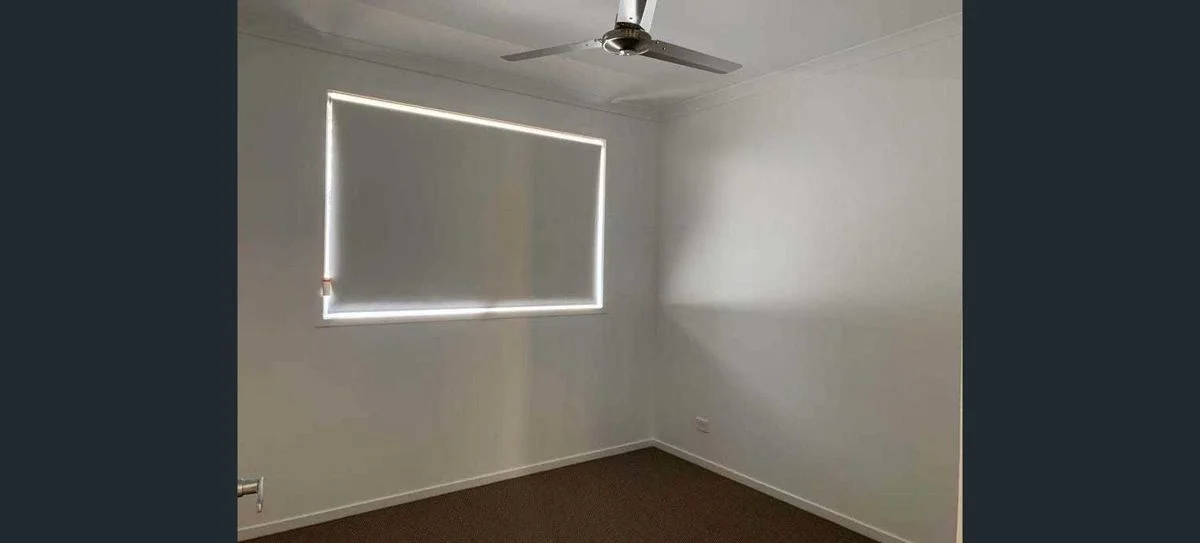 Additional image 6 of 7 Beacroft St, Coomera QLD 4209