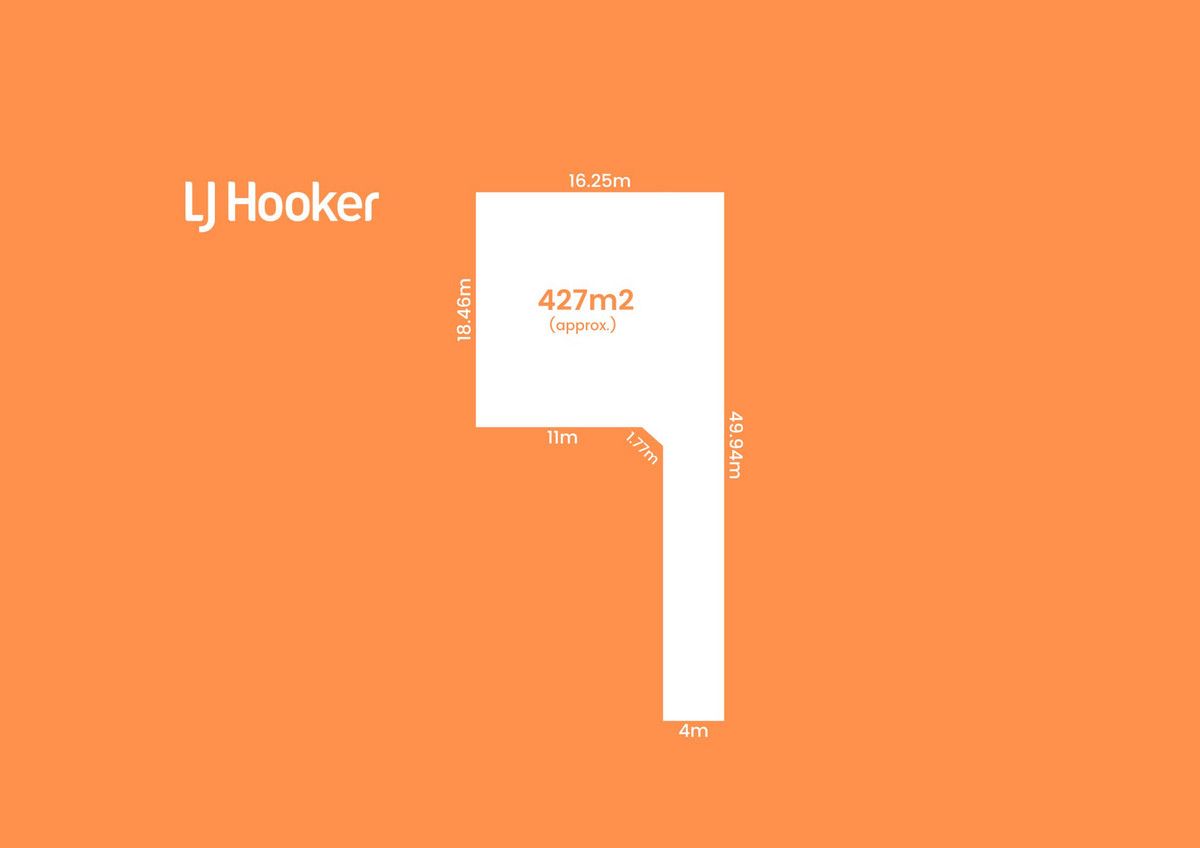 18 Pitman Avenue, Woodville Wes Property History & Address Research