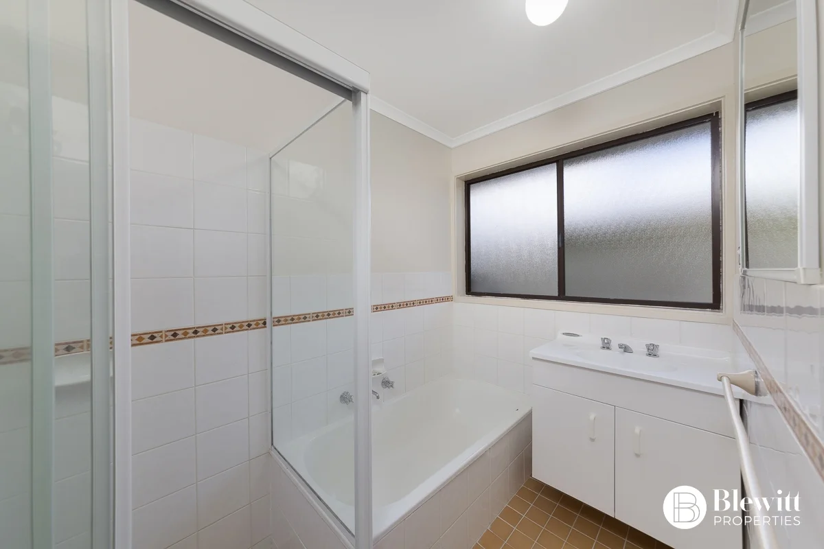 4A Kibby Place, Gowrie ACT 2904 - House For Rent | Domain