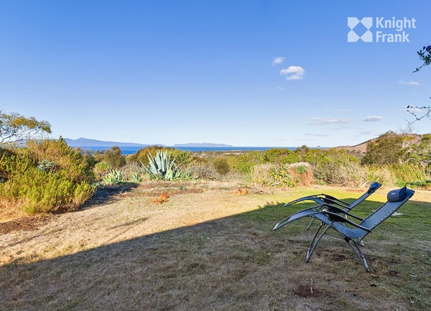 7 Addison Street, Swansea TAS 7190