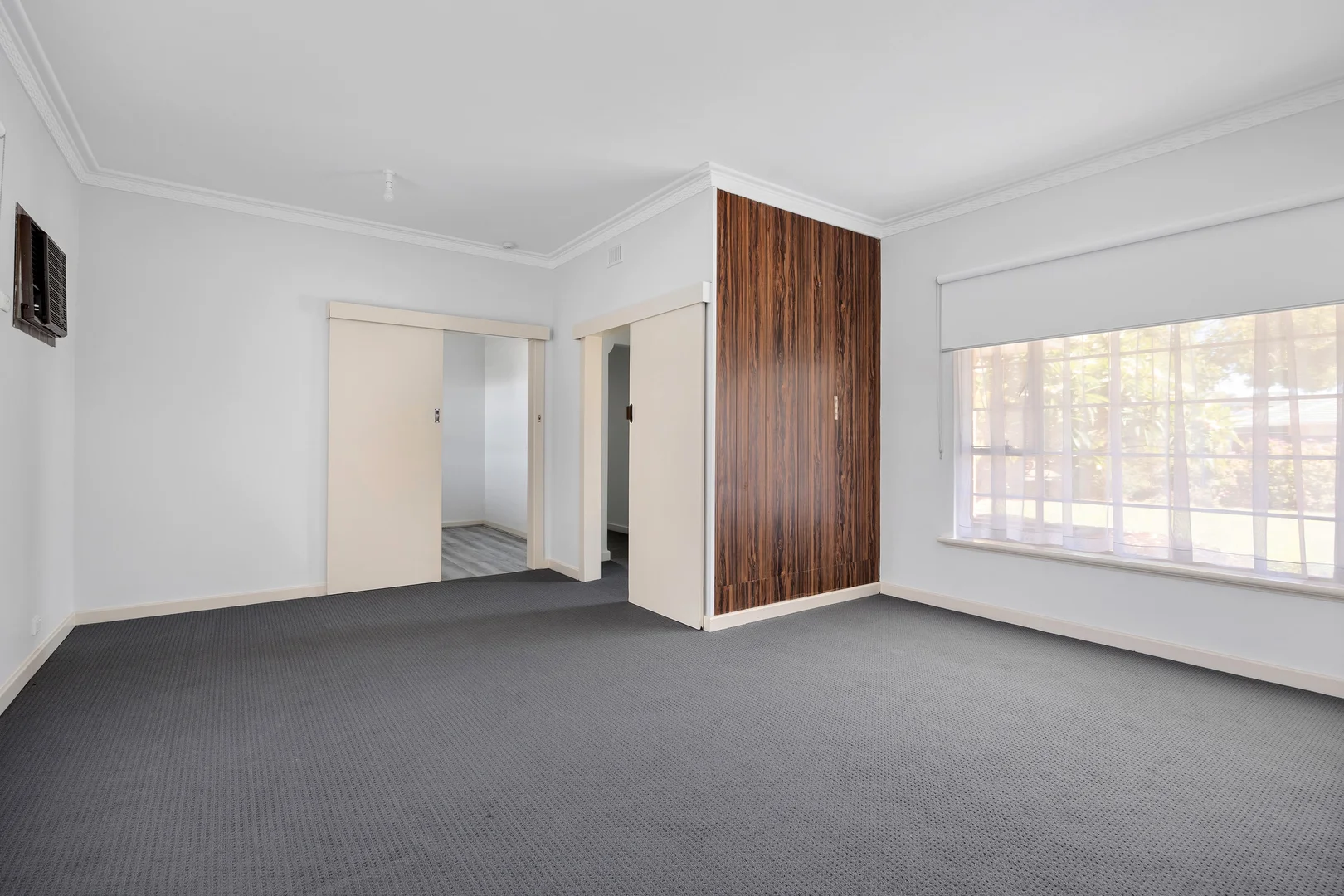 Additional image 5 of 13 Matheson Avenue, Findon SA 5023