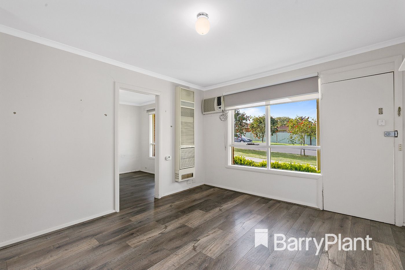 2/7 Cave Hill Road, Lilydale VIC 3140, Image 2