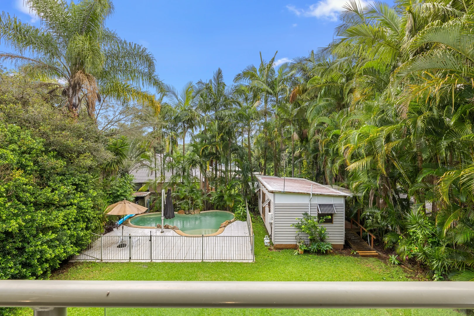 Additional image 27 of 38 Palmwoods-Montville Road, Palmwoods QLD 4555