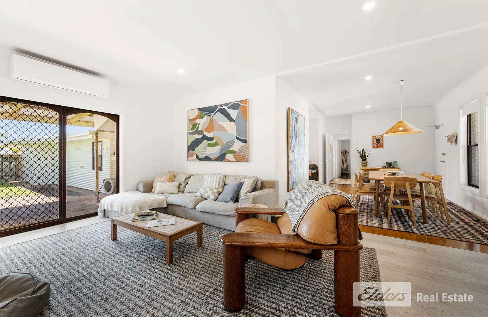 Additional image 3 of 16 Harold Street, Robe SA 5276