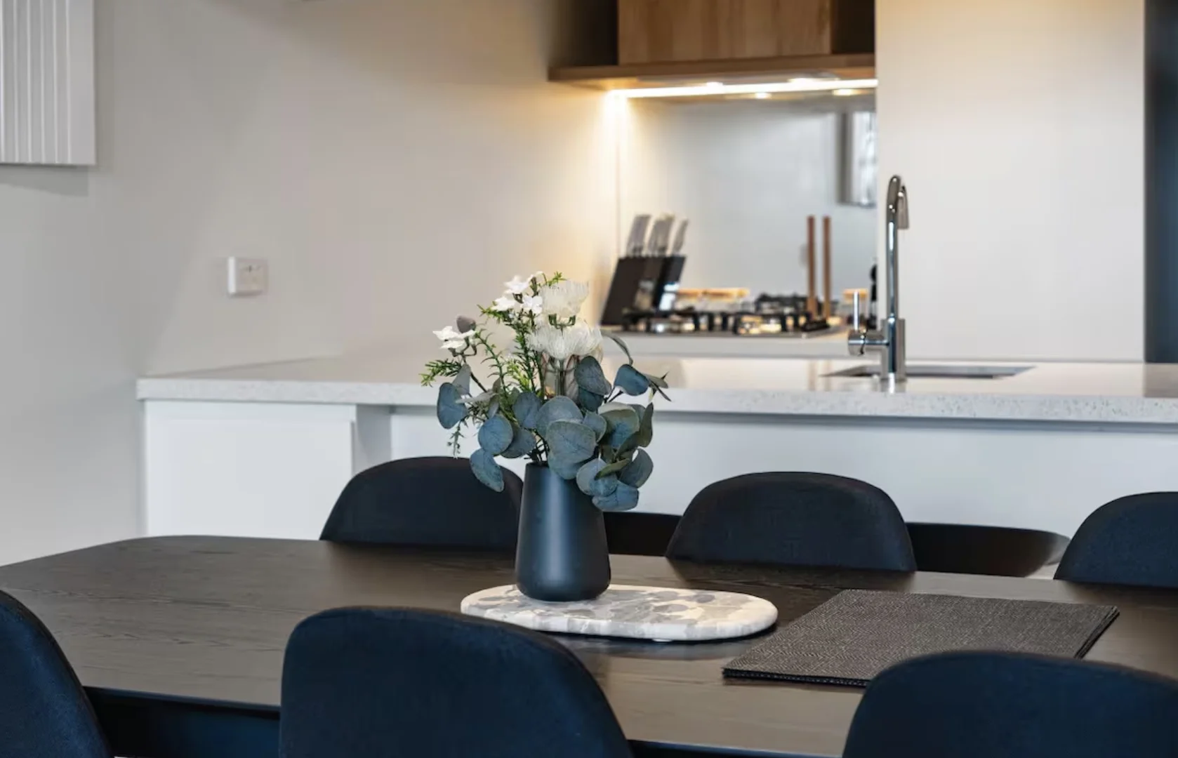 Additional image 13 of 502/259 Normanby Road, South Melbourne VIC 3205