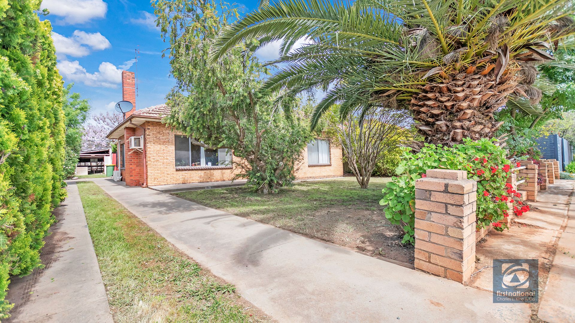 229 Service Street, Echuca VIC 3564, Image 0