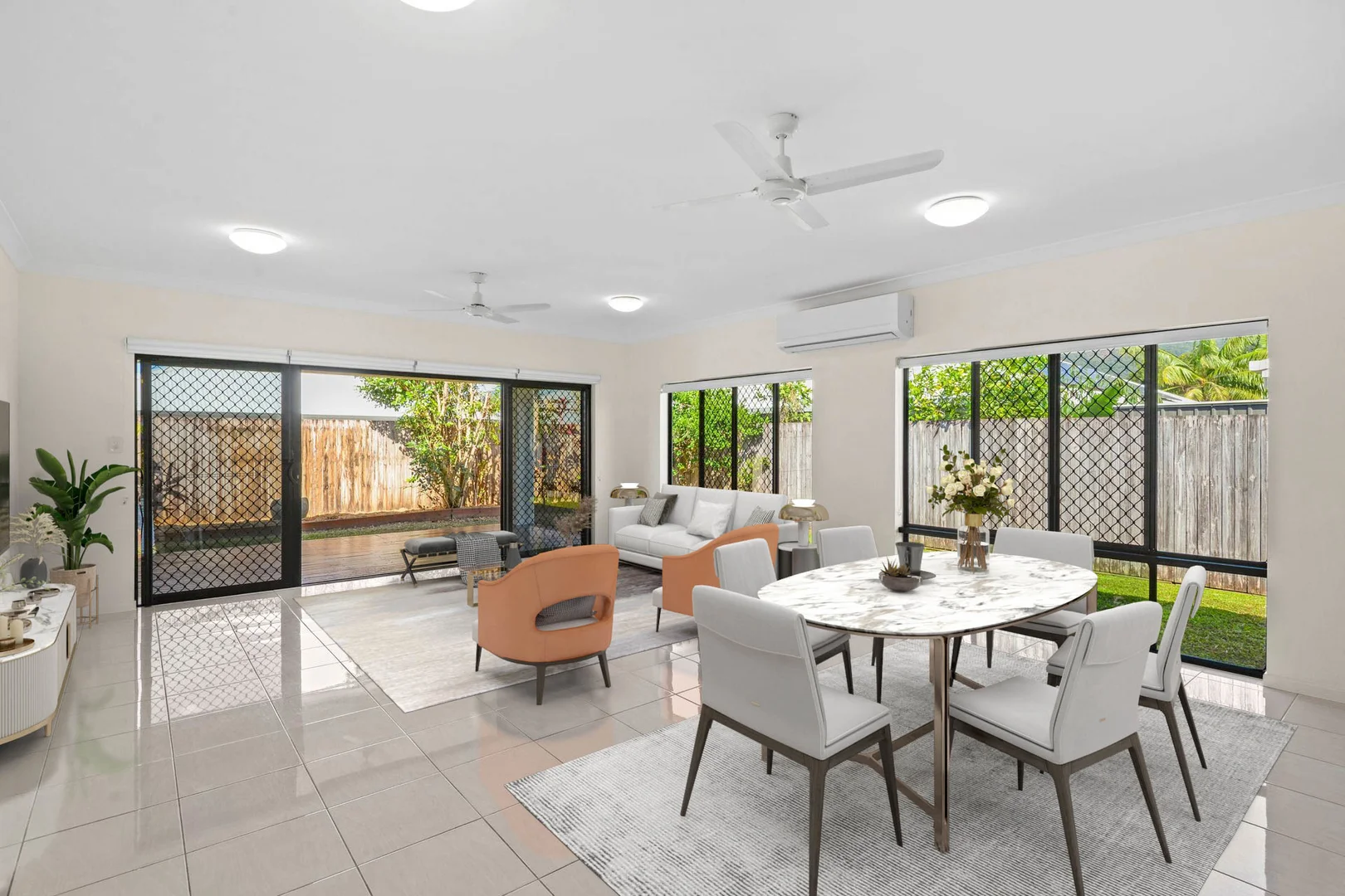 Additional image 3 of 10 Chandos Brace, Smithfield QLD 4878