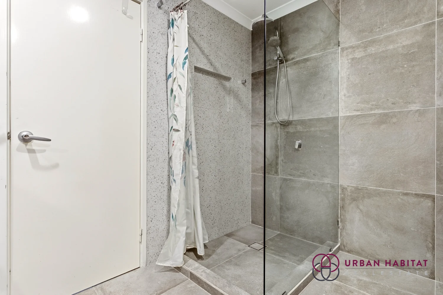 Additional image 4 of 21 Sheffield Green, Greenfields WA 6210