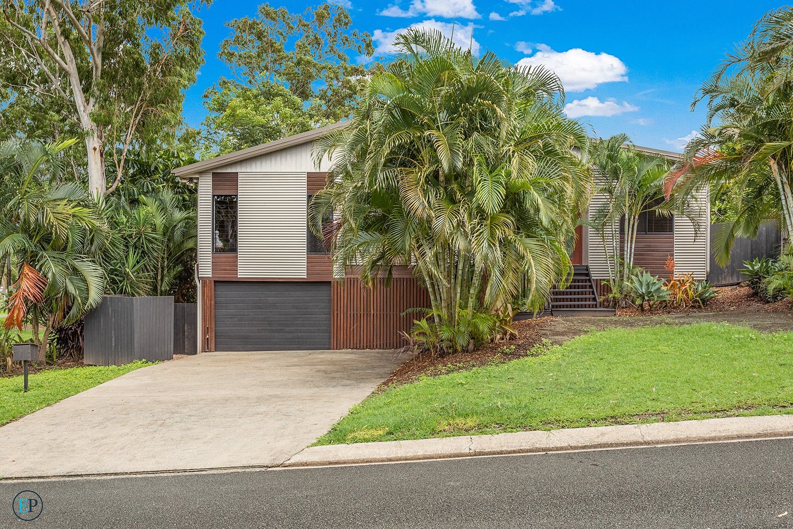 1 Jonquill Court, Cannonvale QLD 4802, Image 0