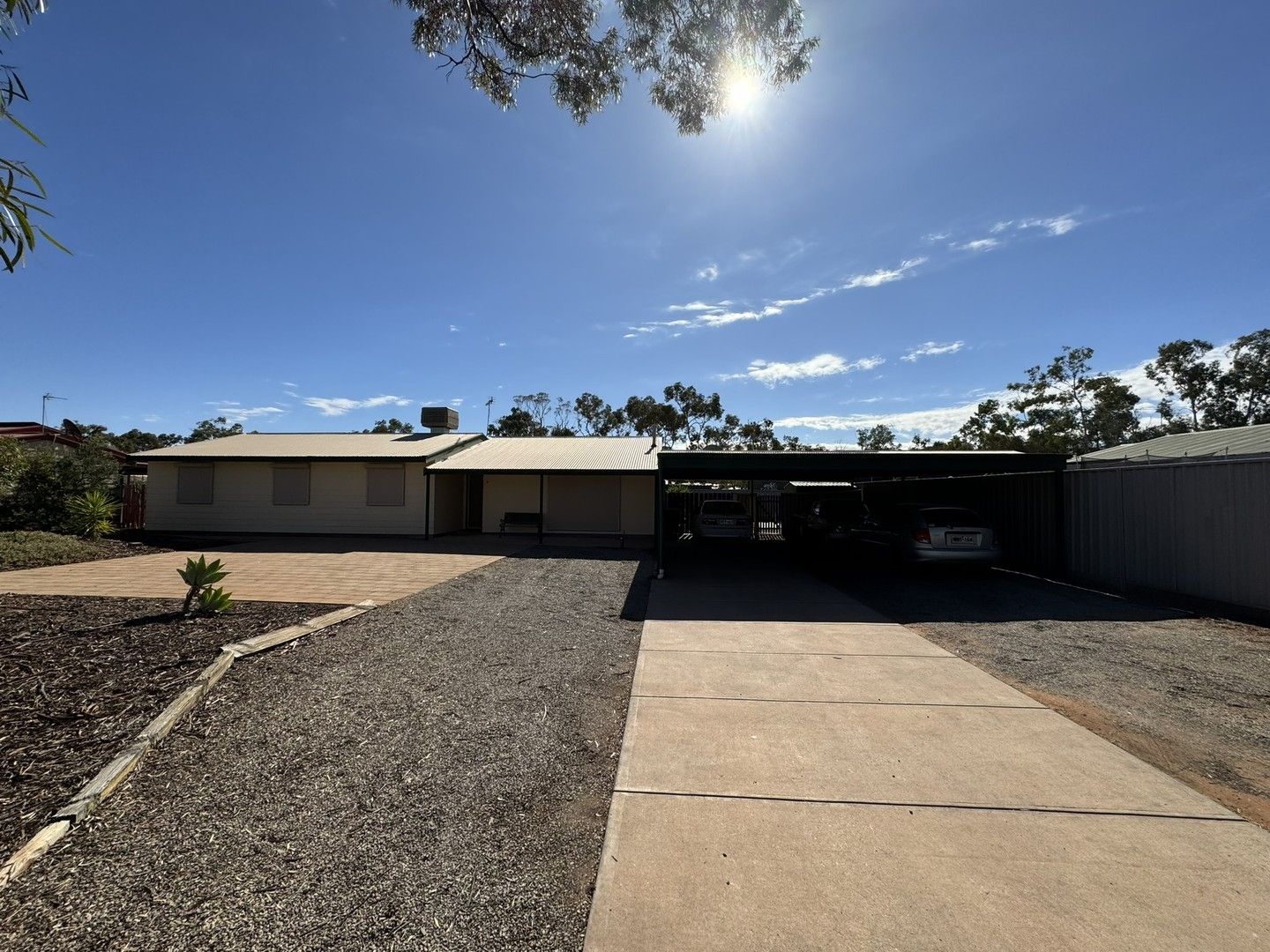 9 Pioneer Dr, Roxby Downs SA 5725, Image 0