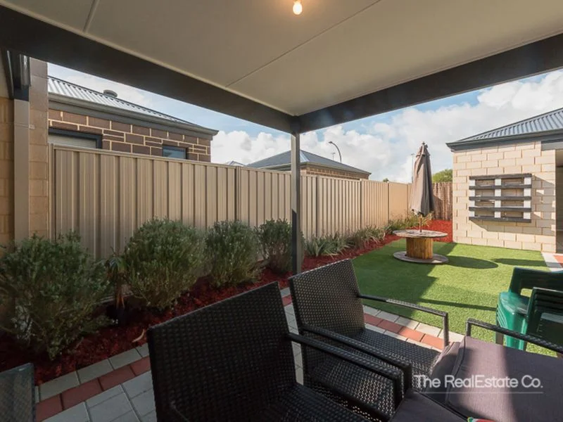 Additional image 12 of 24 Cottage Street, Mandurah WA 6210