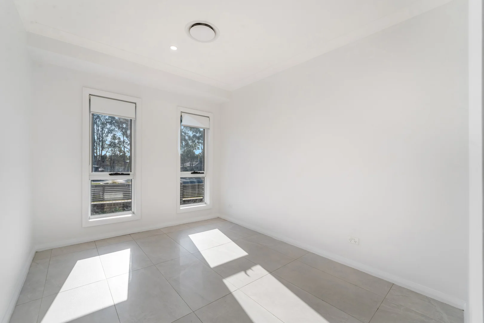 Additional image 16 of 143 South Liverpool Road, Busby NSW 2168