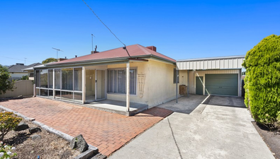 Picture of 3 Tyrone Street, HAMLYN HEIGHTS VIC 3215