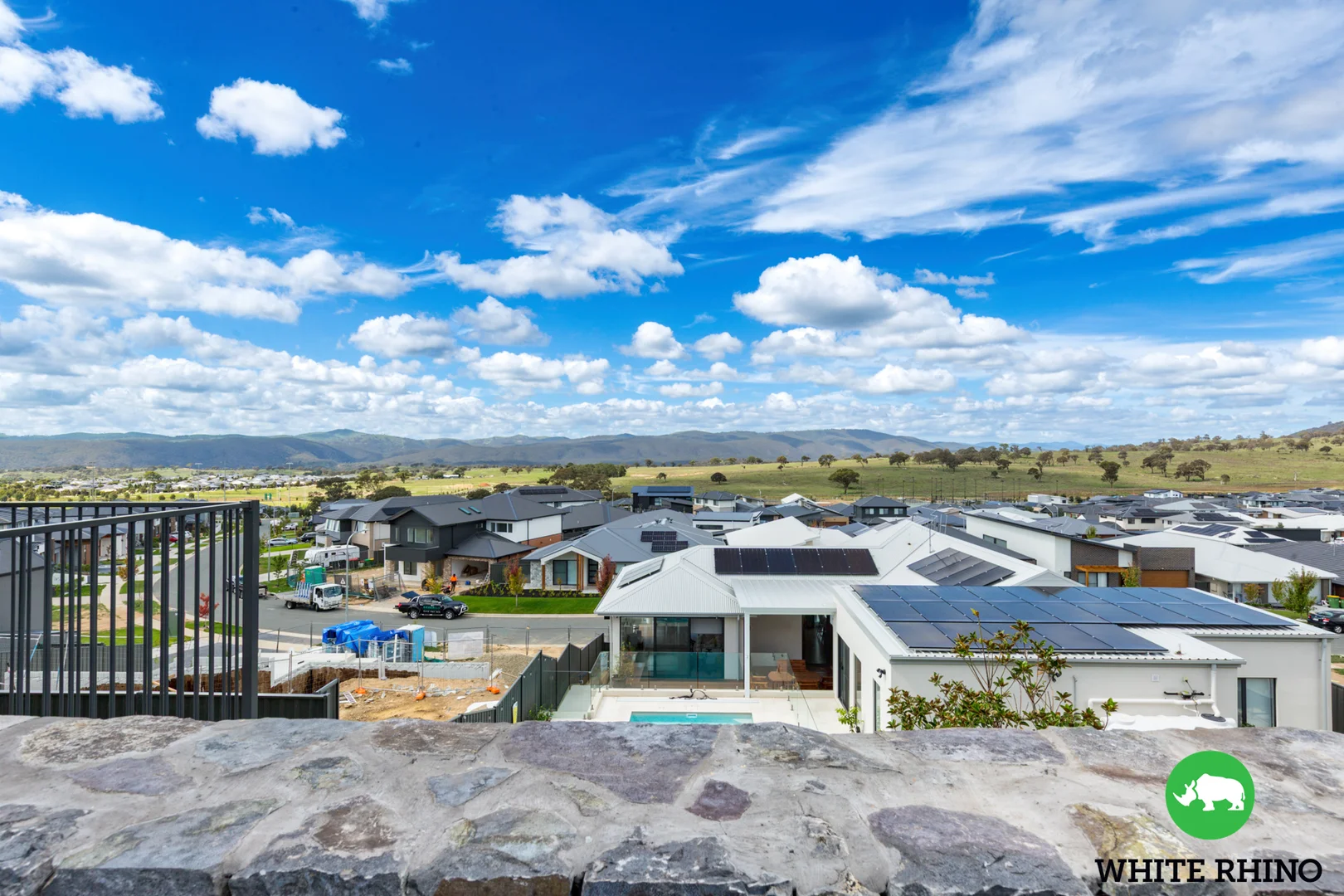 Additional image 38 of 37 Reginald Road, Googong NSW 2620