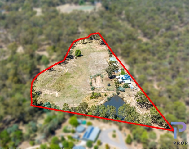 247 Boswell Road, Lockwood South VIC 3551