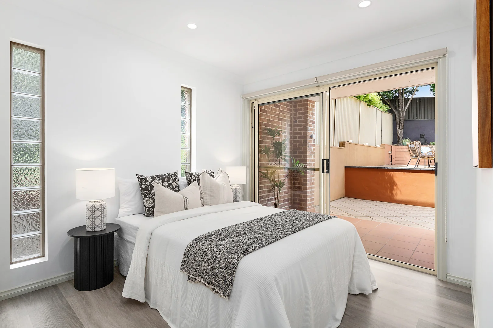 Additional image 7 of 20A Bayview Street, Tennyson Point NSW 2111