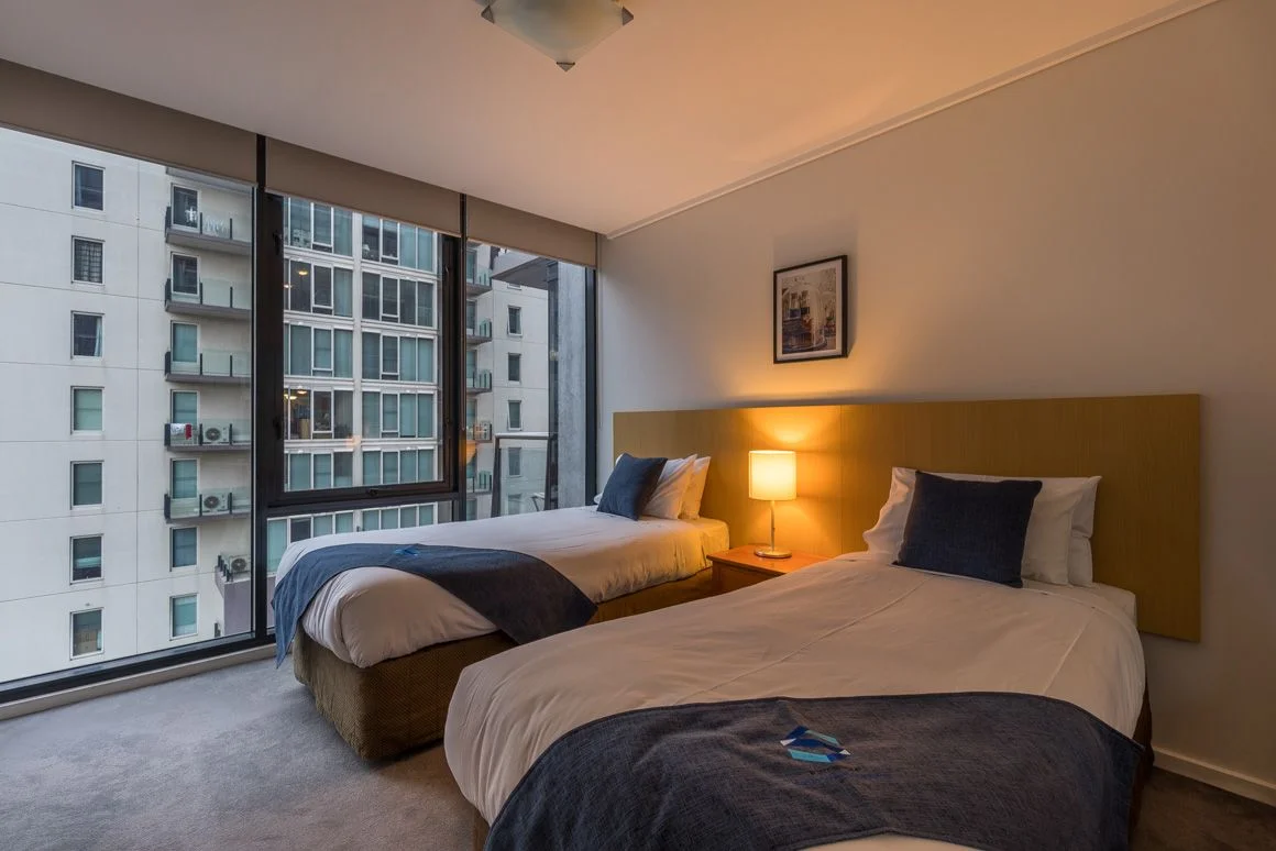 Additional image 12 of 183 City Road, Southbank VIC 3006