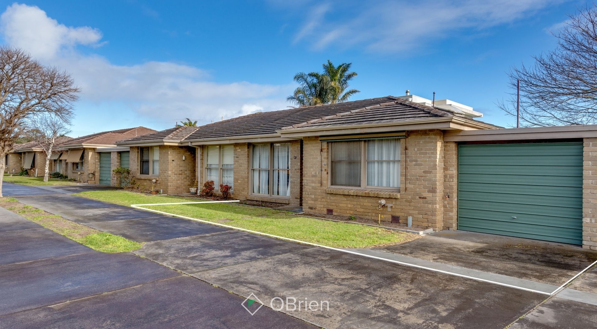 13/2475 Point Nepean Road, Rye VIC 3941, Image 0