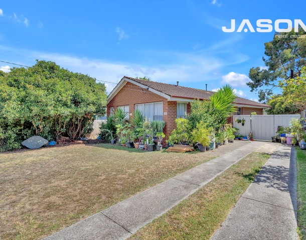 23 Hastings Crescent, Broadmeadows VIC 3047