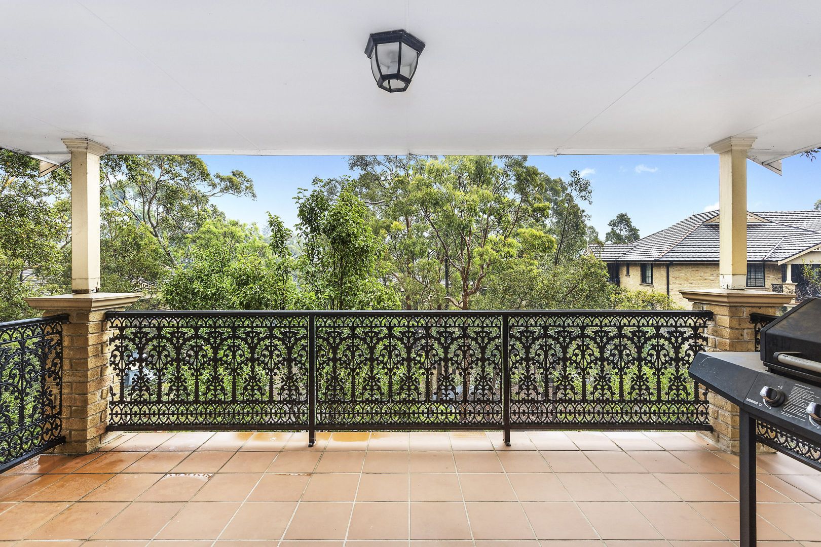 20D/6 Schofield Place, Menai NSW 2234, Image 2