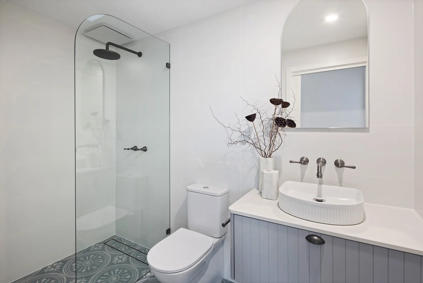 Additional image 33 of 77 Piccadilly Road, Crafers SA 5152