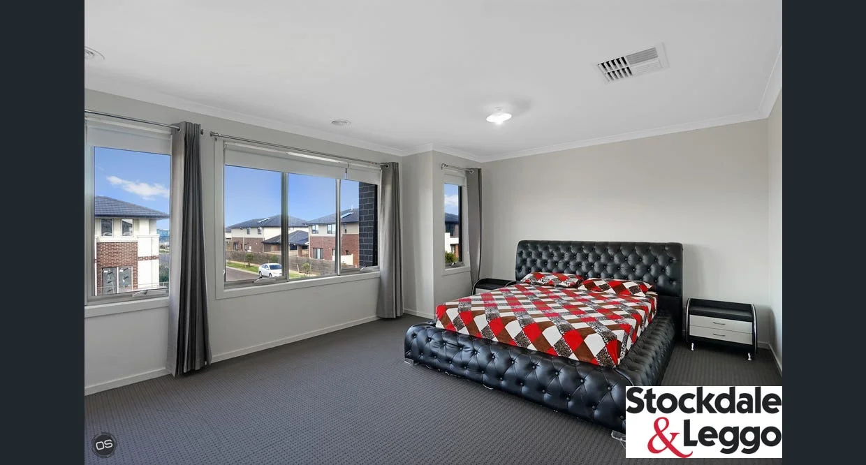 Additional image 8 of 27 Jetty Road, Werribee South VIC 3030