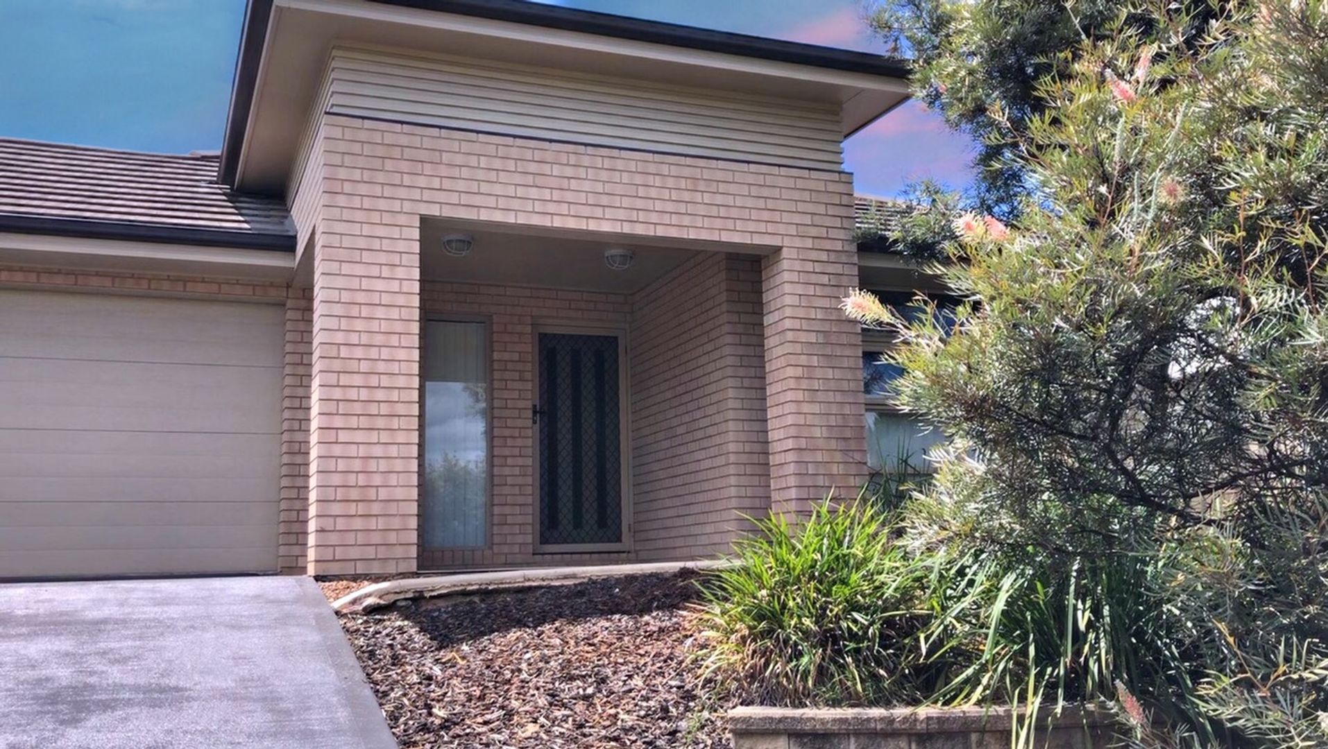 62 Canterbury Drive, Raworth NSW 2321 House For Rent Domain