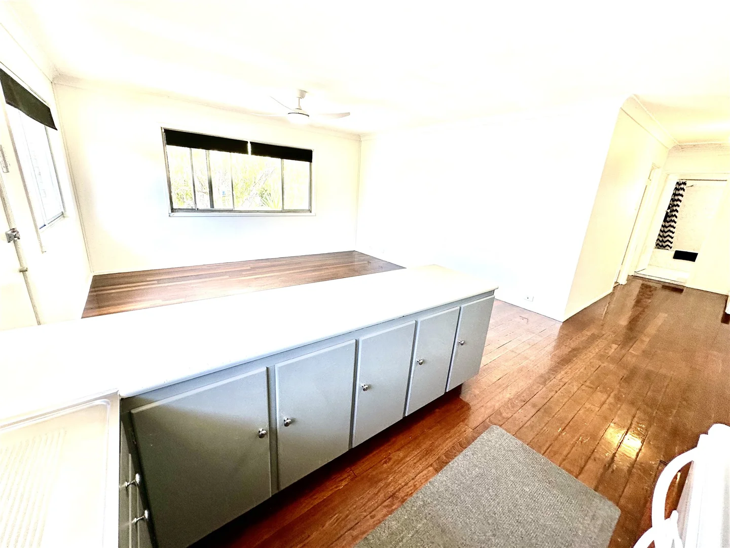 Additional image 5 of 158 Riding Road, Balmoral QLD 4171