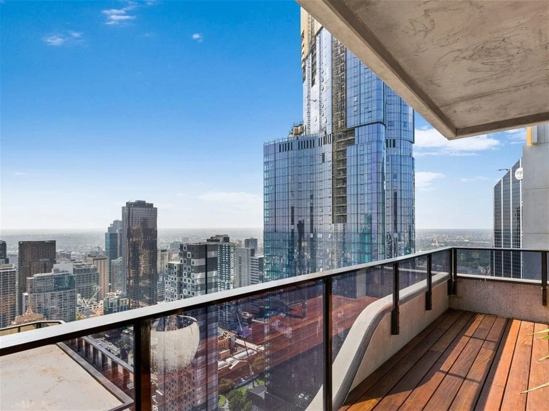 Additional image 7 of 1103/80 A'Beckett Street (410 Elizabeth Street), Melbourne VIC 3000