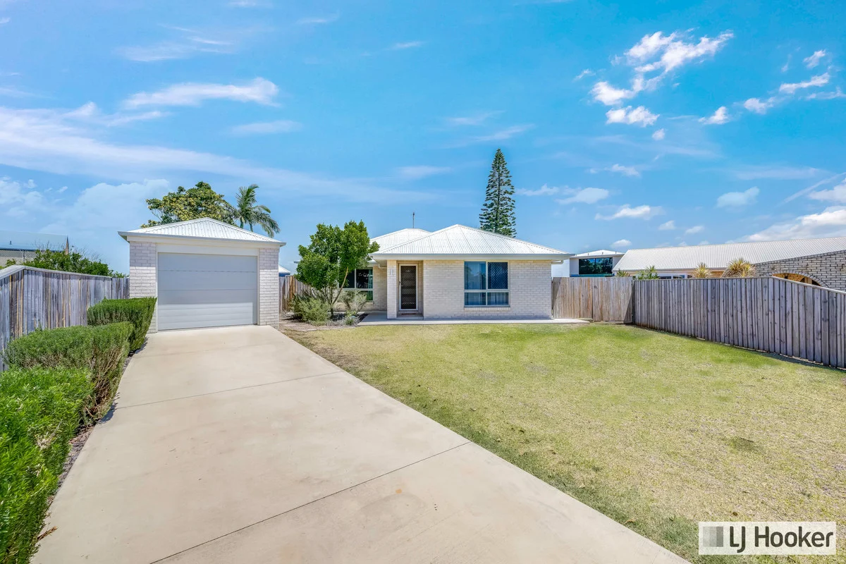 Additional image 28 of 11 Emperor Drive, Elliott Heads QLD 4670