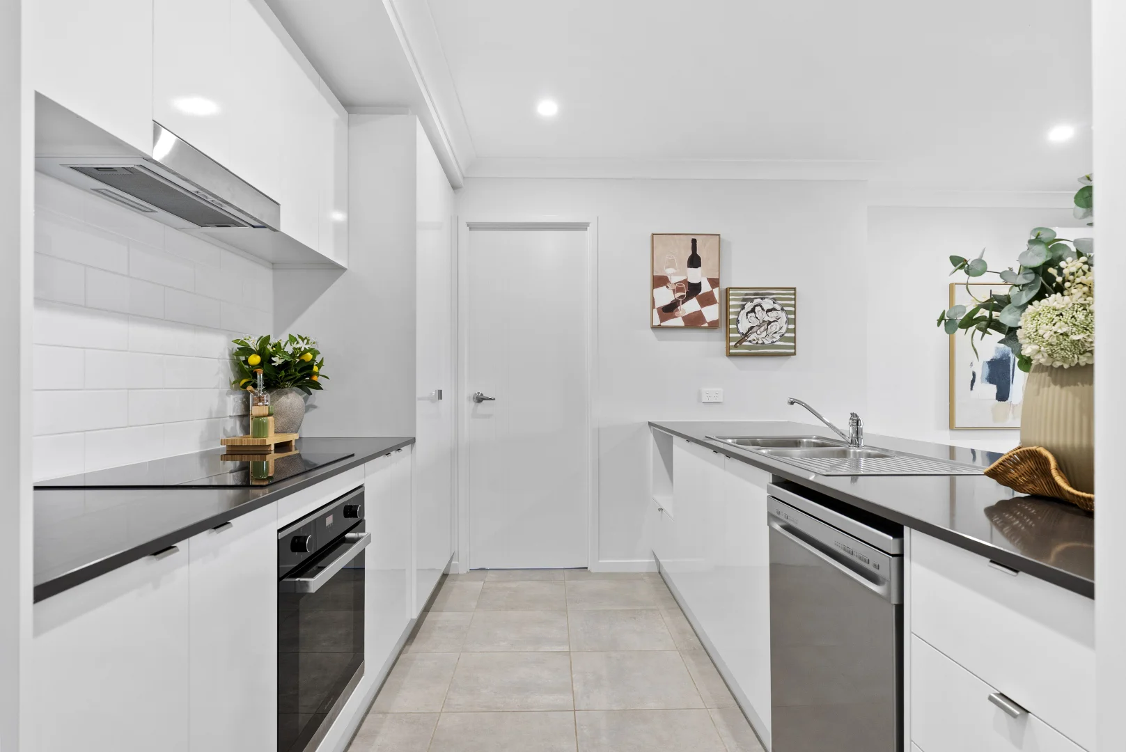 Additional image 5 of 45 Mountain Ash Way, Redland Bay QLD 4165