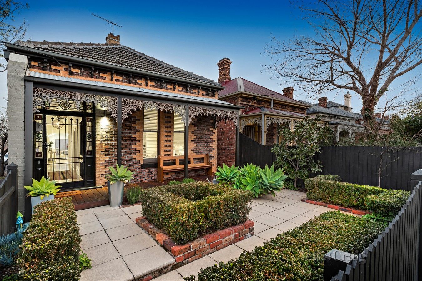 34 Edsall Street, Malvern VIC 3144, Image 0