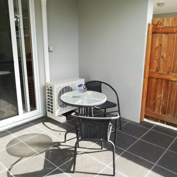 Additional image 17 of 5/12 Burns St, Fernvale QLD 4306