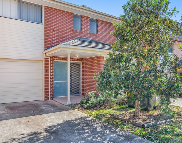 15/8 Stockton Street, Morisset NSW 2264