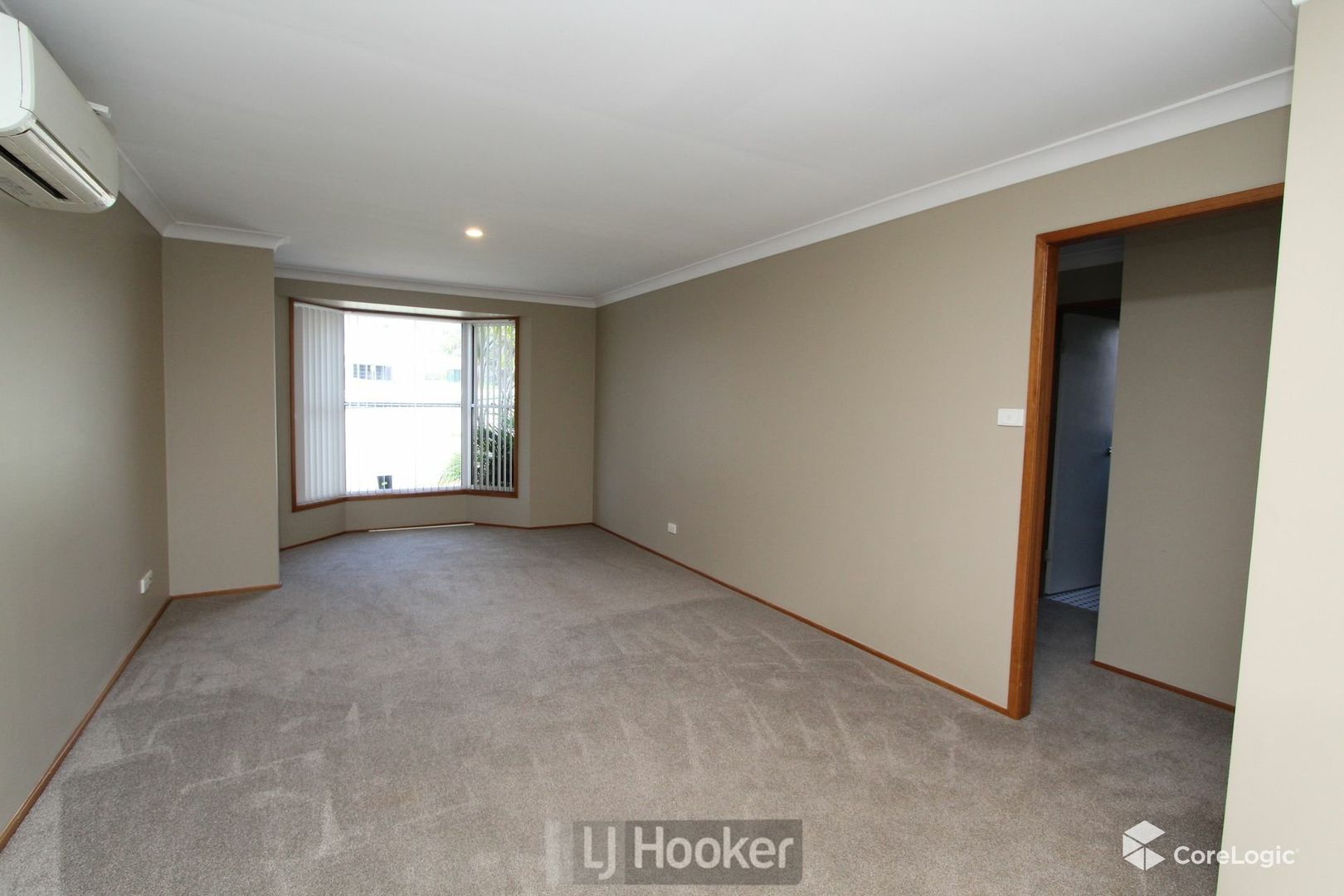 1/8 Dudley Road, Charlestown NSW 2290 Townhouse For Rent Domain