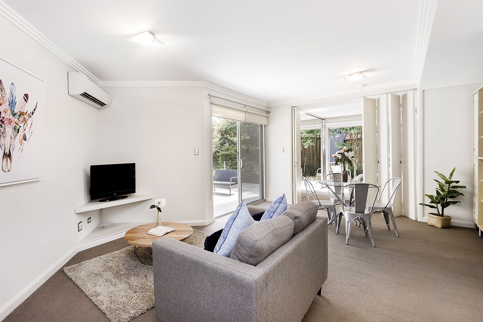 4/39 Rosalind Street, Cammeray NSW 2062, Image 1