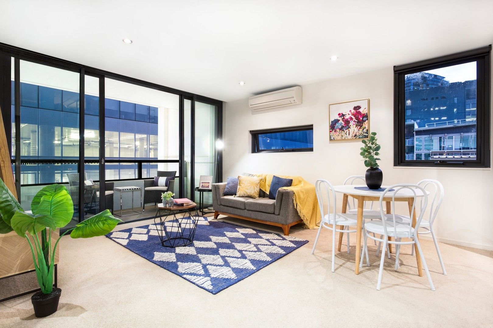 410/1 Encounter Way, Docklands VIC 3008, Image 0