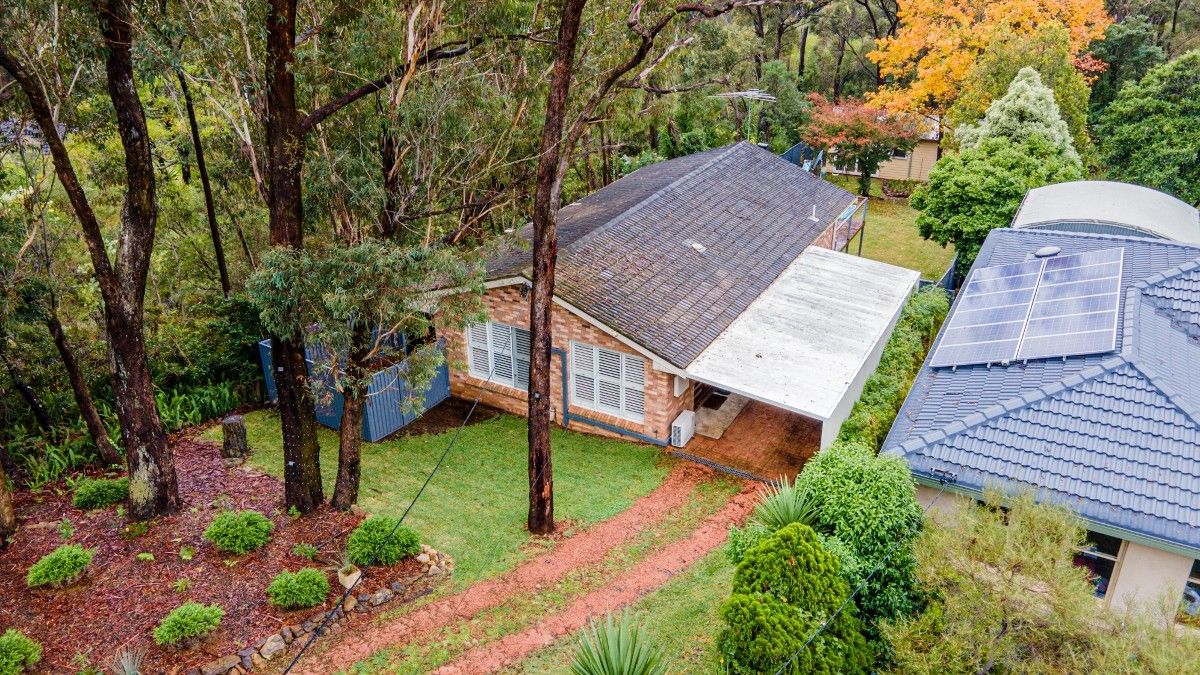 82 Talbot Road, Hazelbrook NSW 2779, Image 0