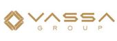 Logo for Vassa Group