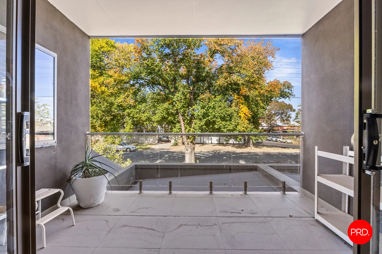 Additional image 9 of 58A Hargreaves Street, Bendigo VIC 3550