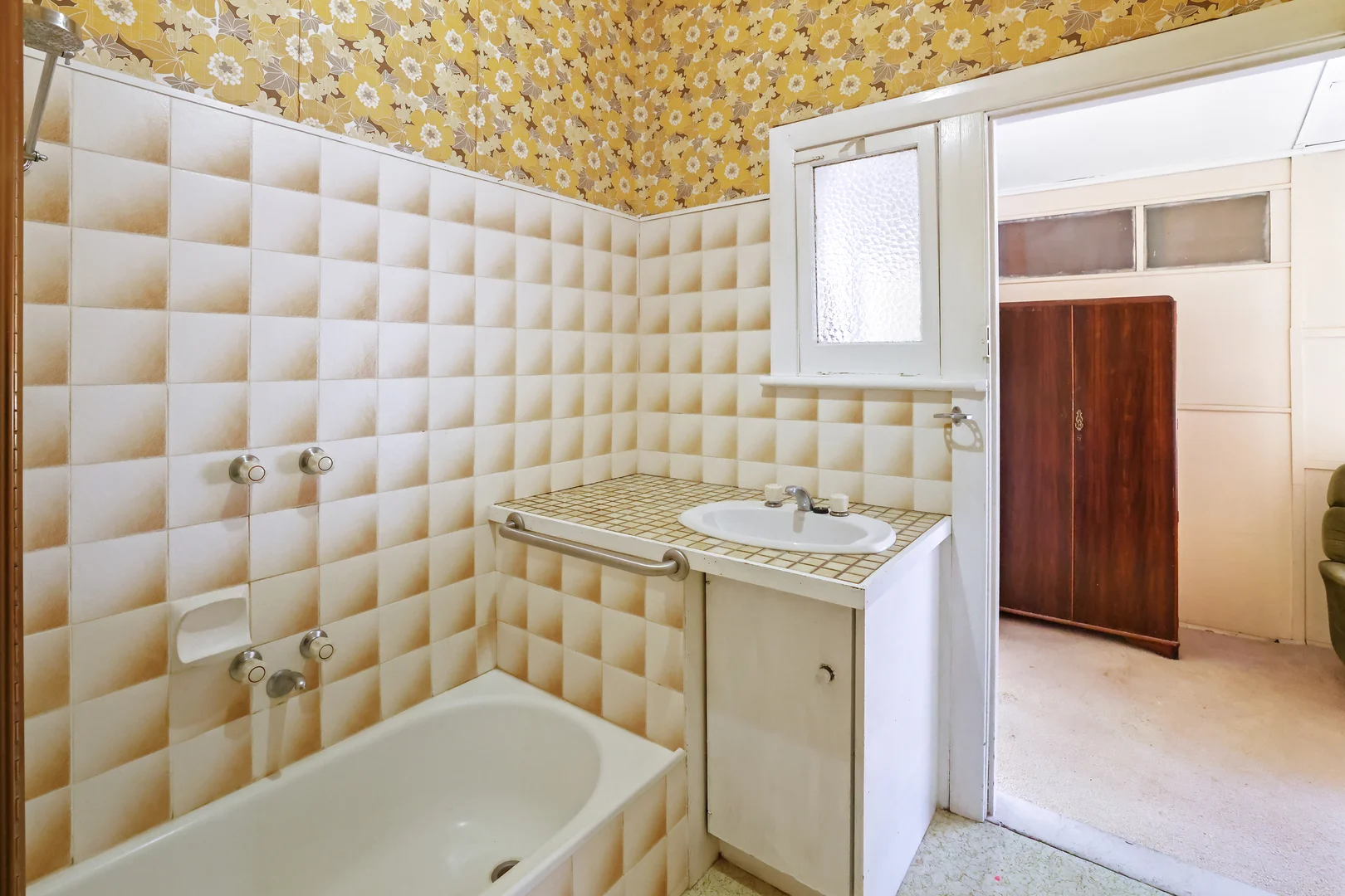 Additional image 10 of 23 Hassett Street, Leongatha VIC 3953